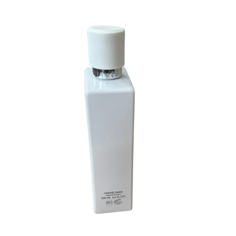 Hermes Un Jardin Sur Le Nil Perfumed Body Lotion 200ml/6.5oz‎